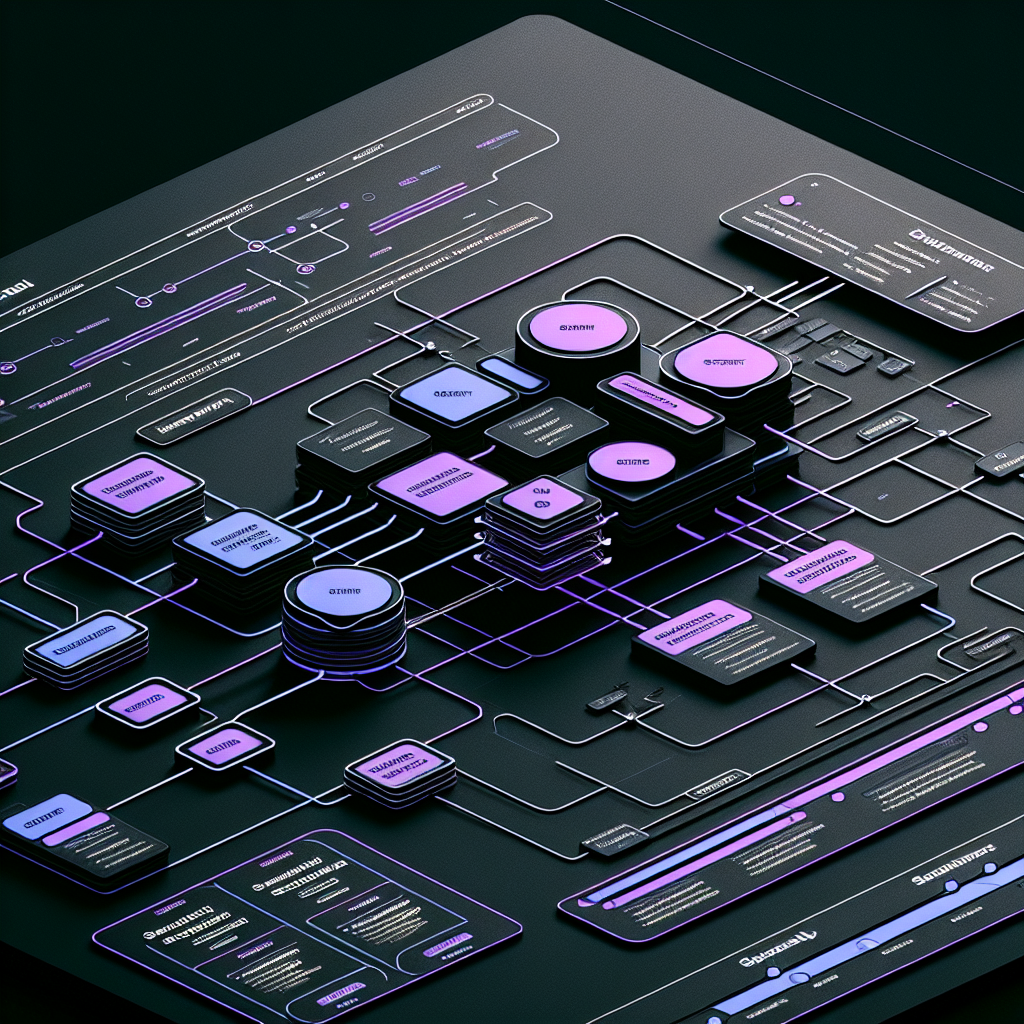 ArchitectFlow