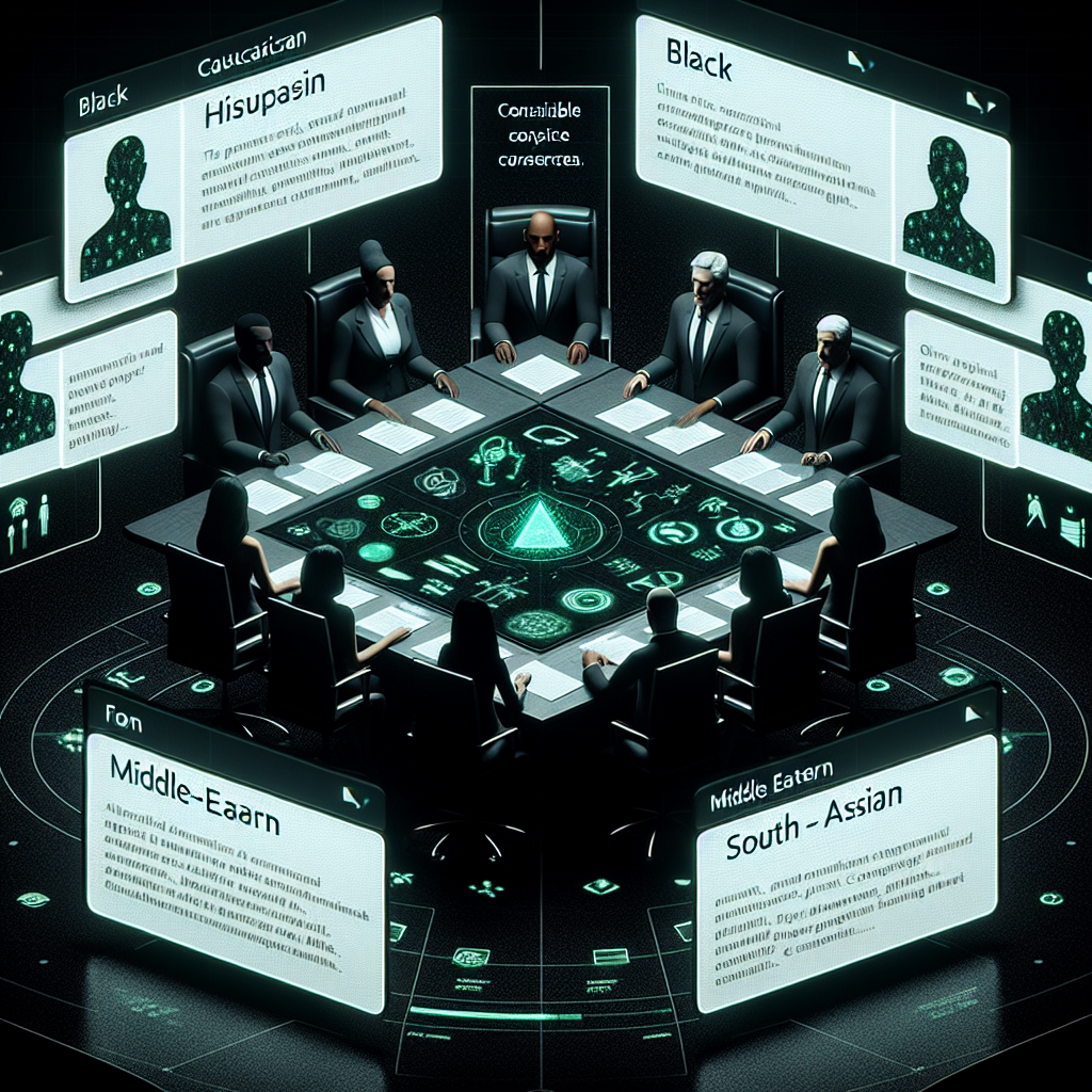 Board Advisors