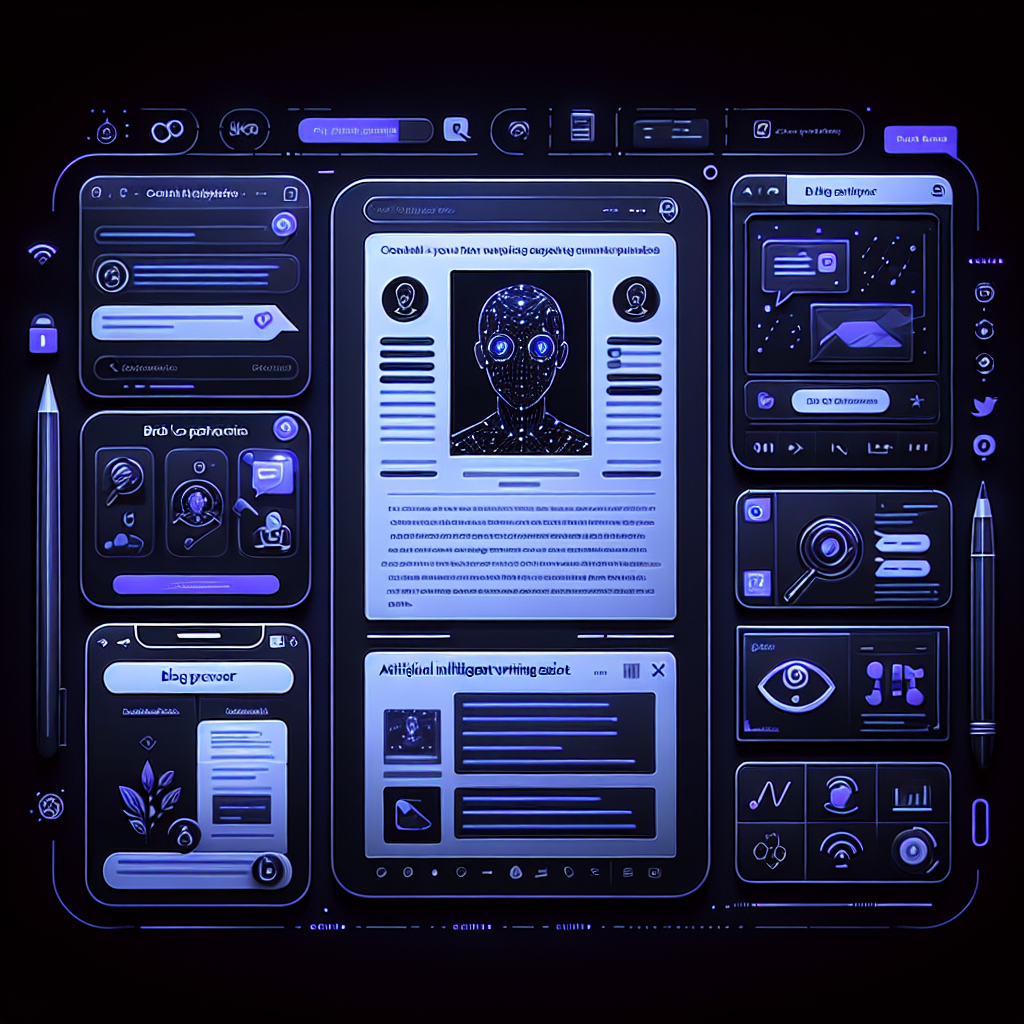 ContentStudio