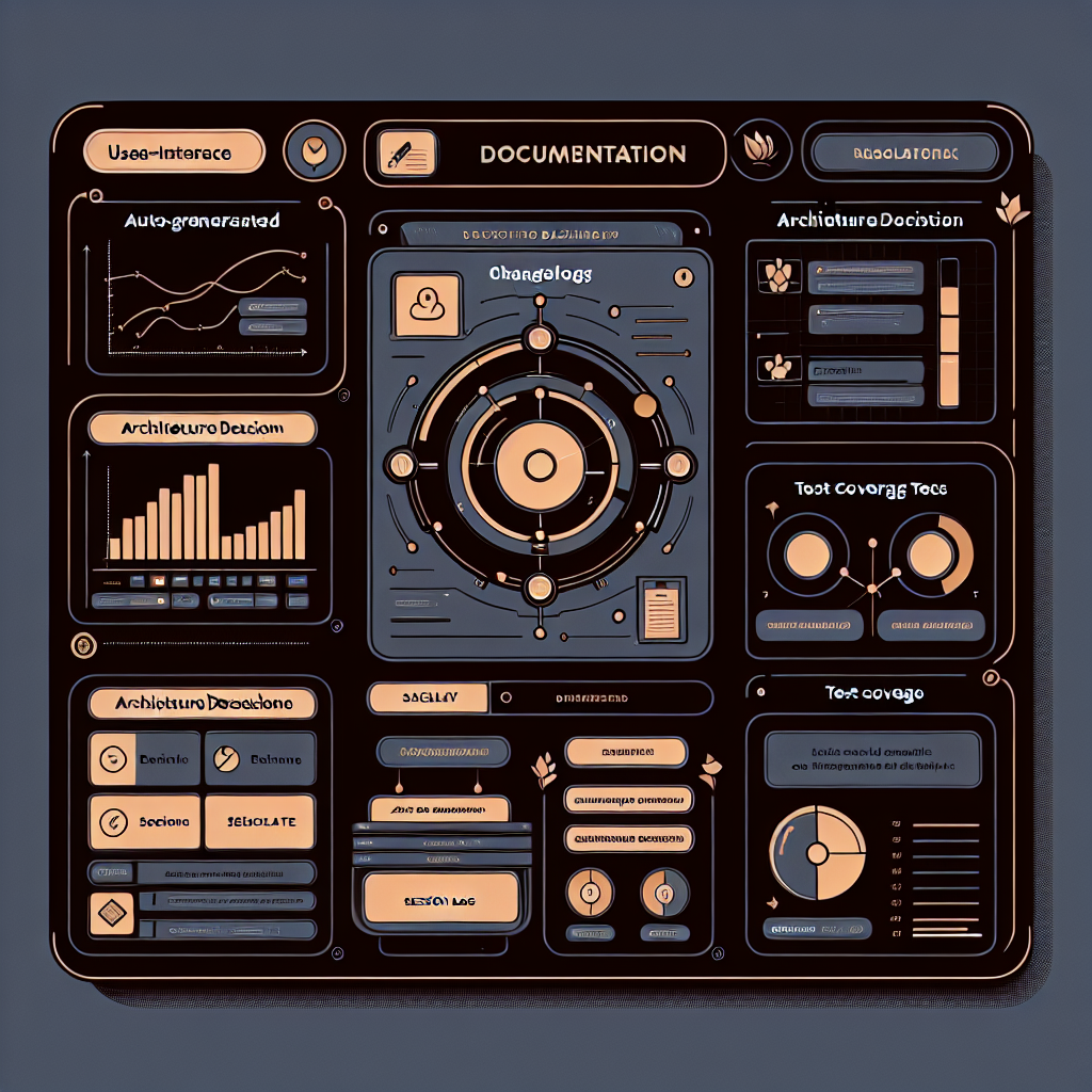 DocFlow
